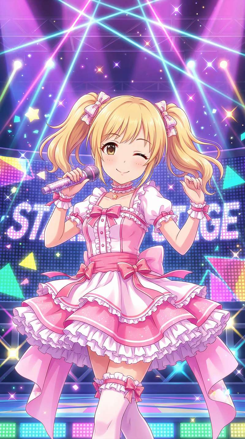 51每日大赛唱歌直播视频