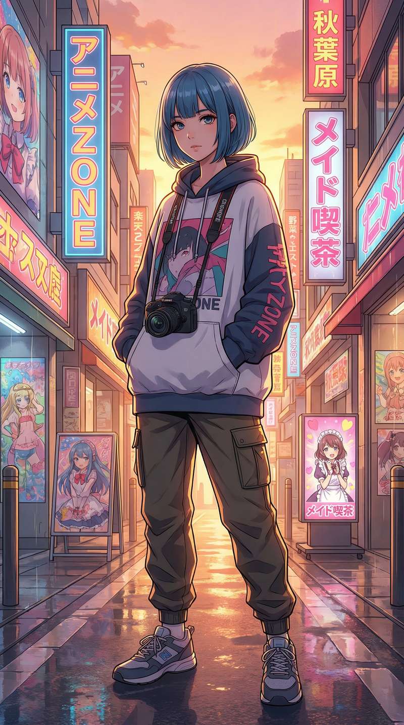 51每日大赛 cosplay直播视频