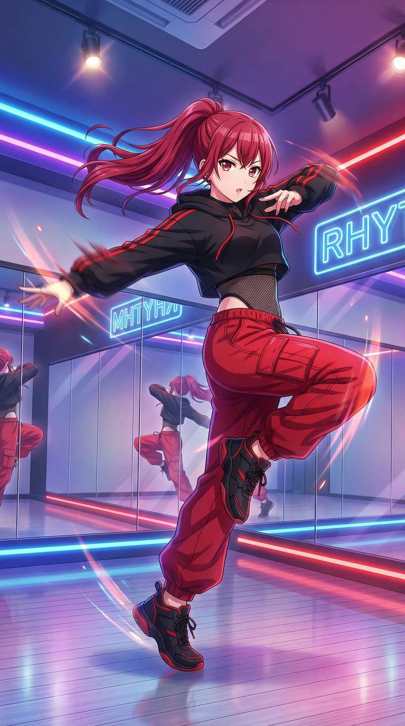 51每日大赛游戏直播视频