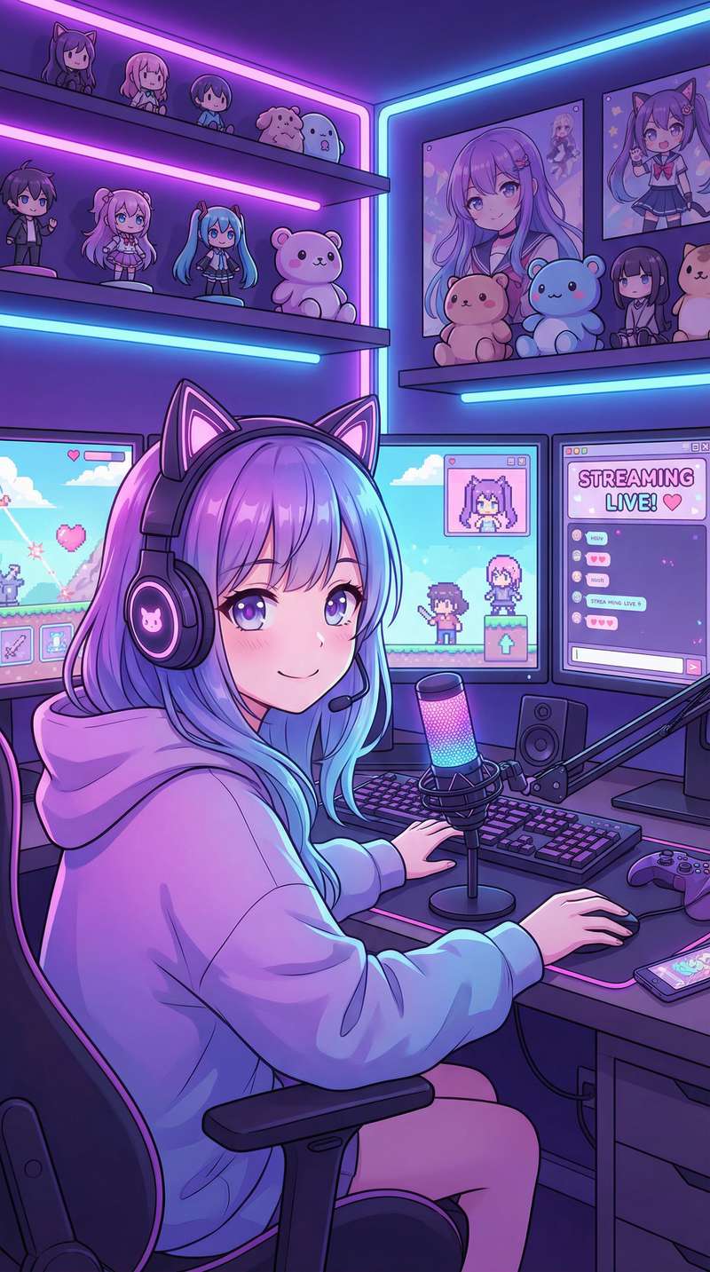 51每日大赛美女主播直播视频